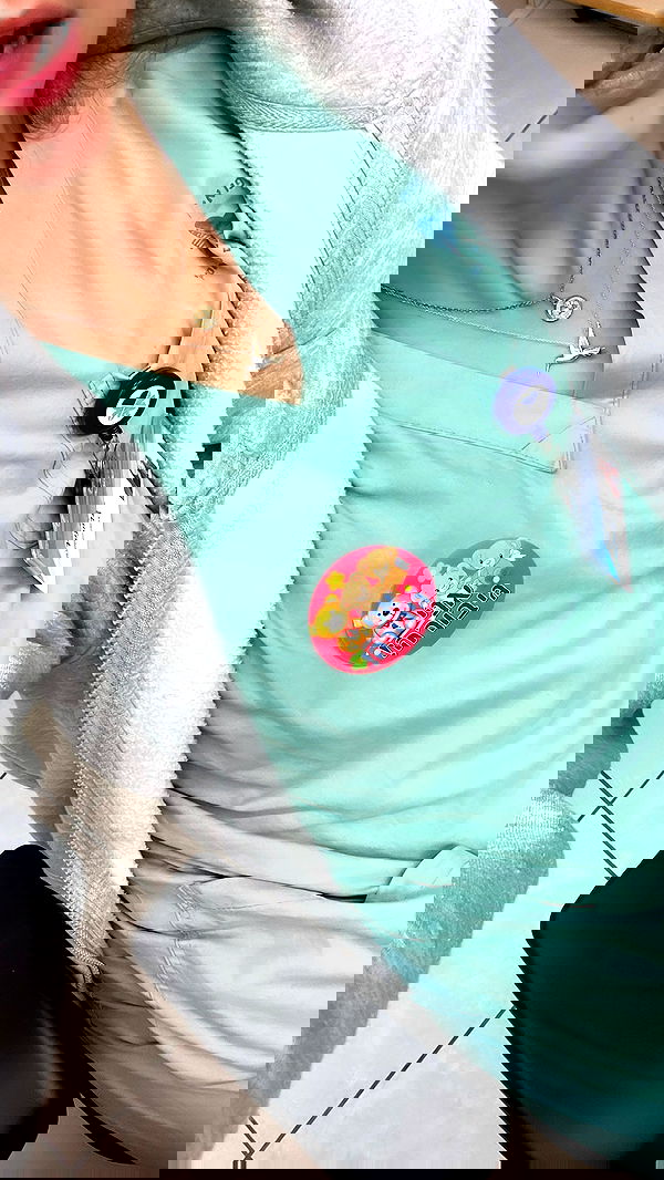 kesemgreenyer image ~ Altpins