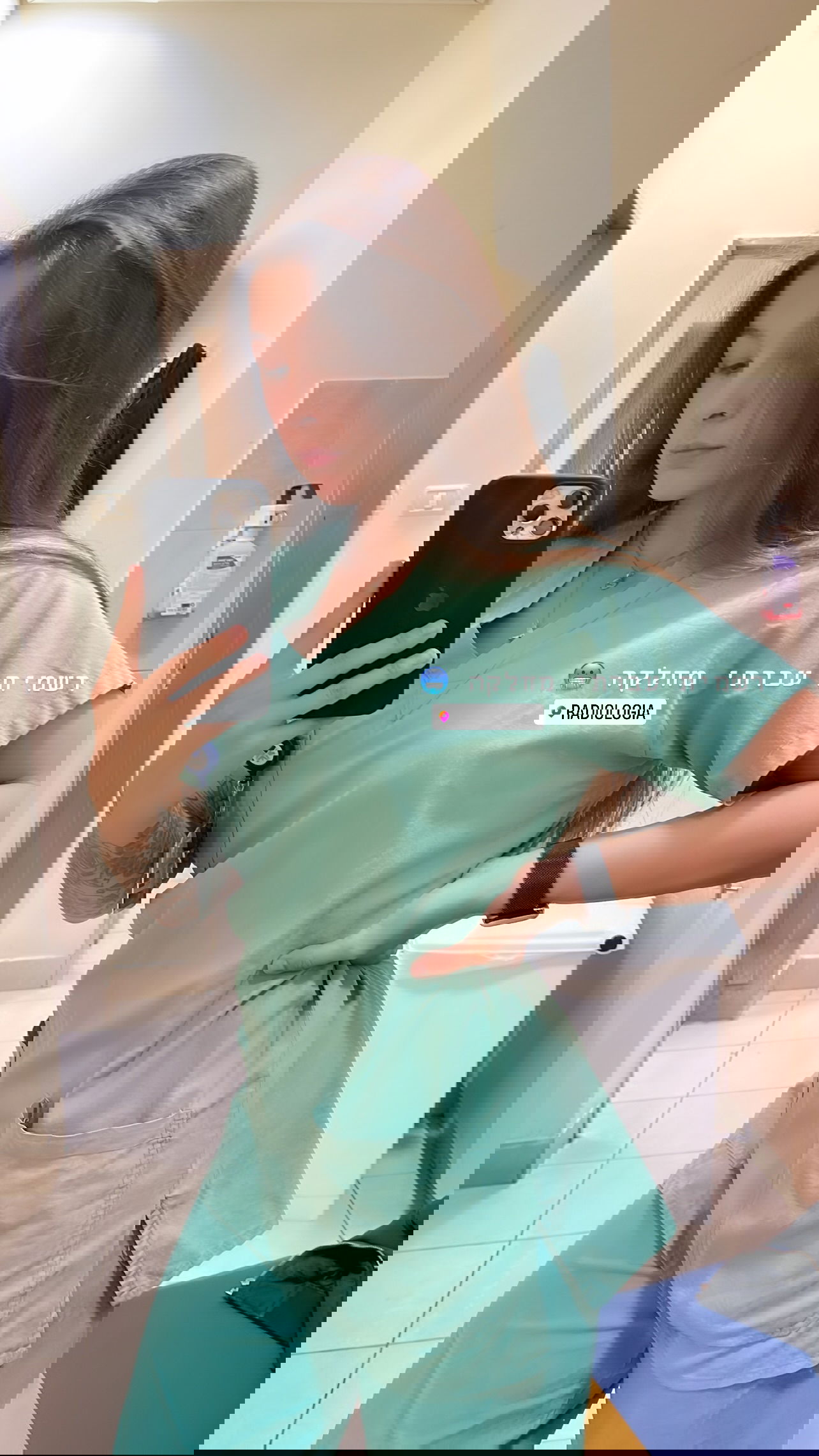 kesemgreenyer instagram image archive image