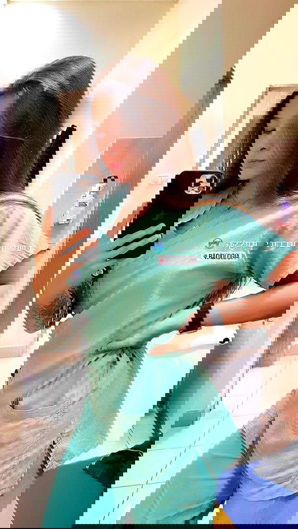 kesemgreenyer image ~ Altpins