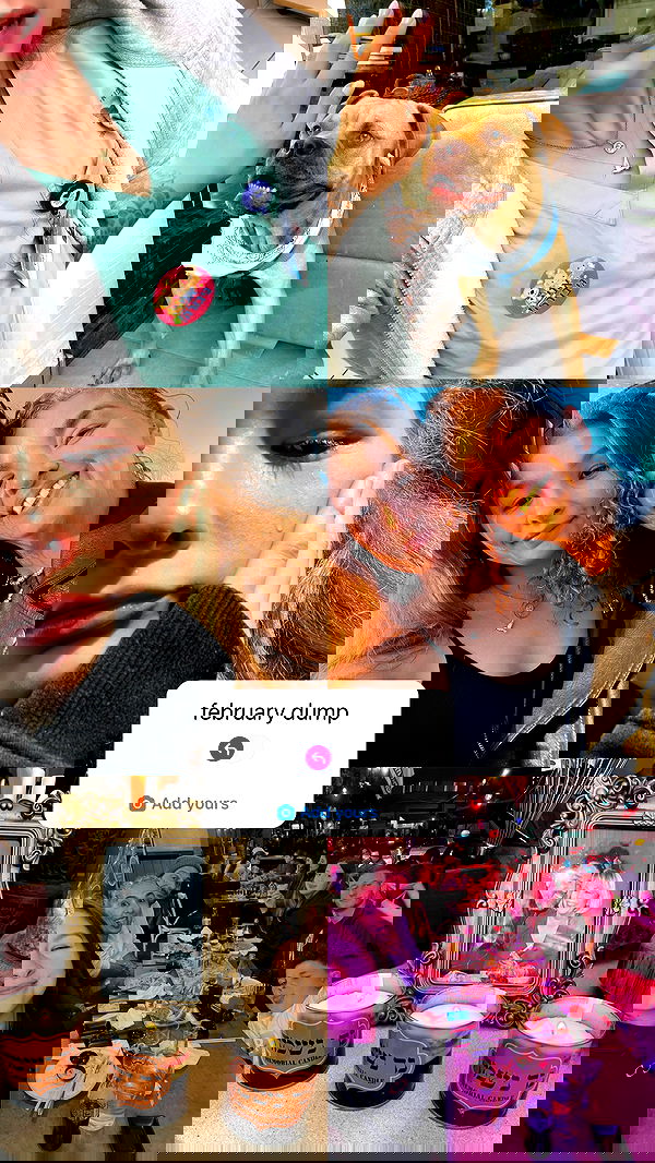 kesemgreenyer image ~ Altpins