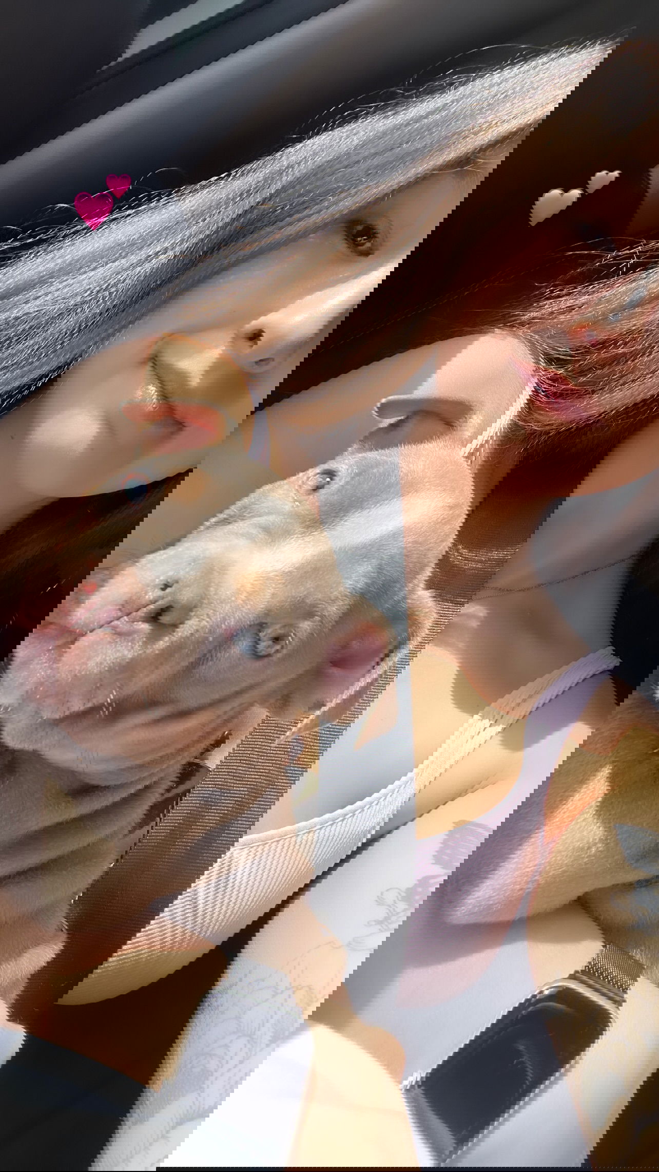 kesemgreenyer instagram image archive image