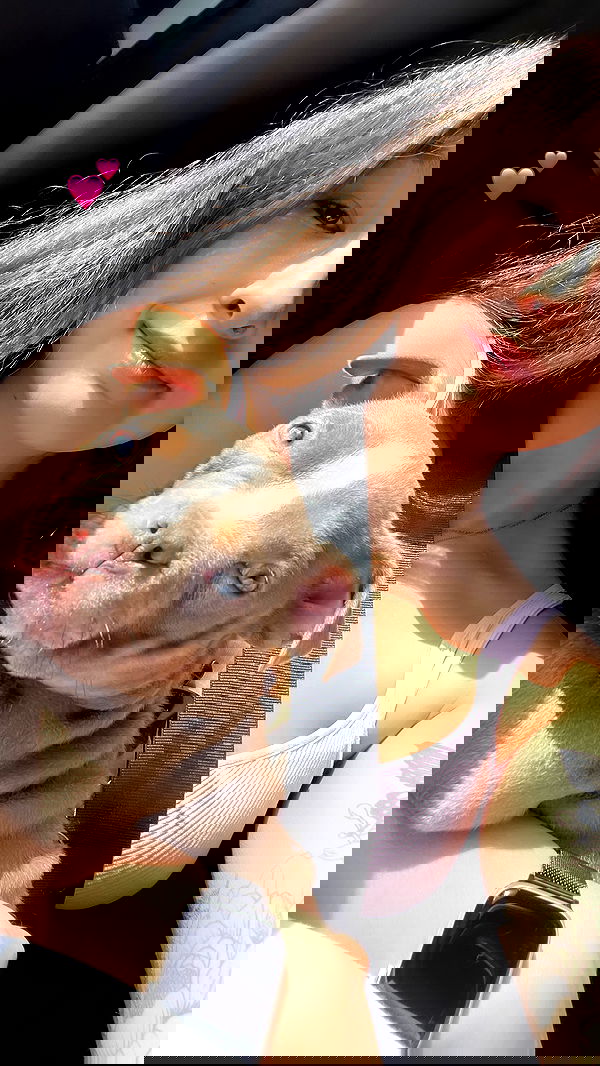 kesemgreenyer image ~ Altpins