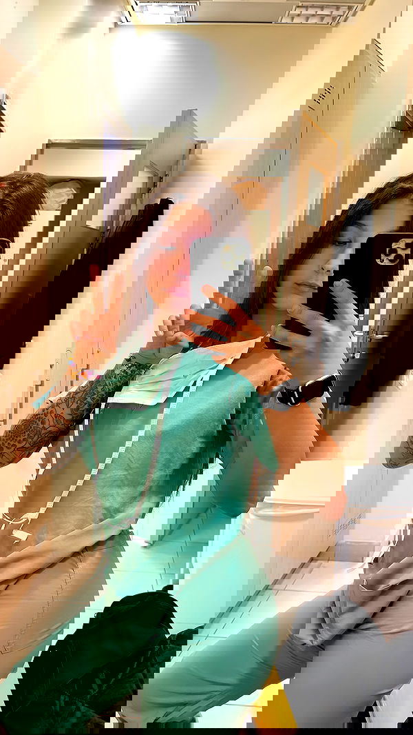 kesemgreenyer image ~ Altpins