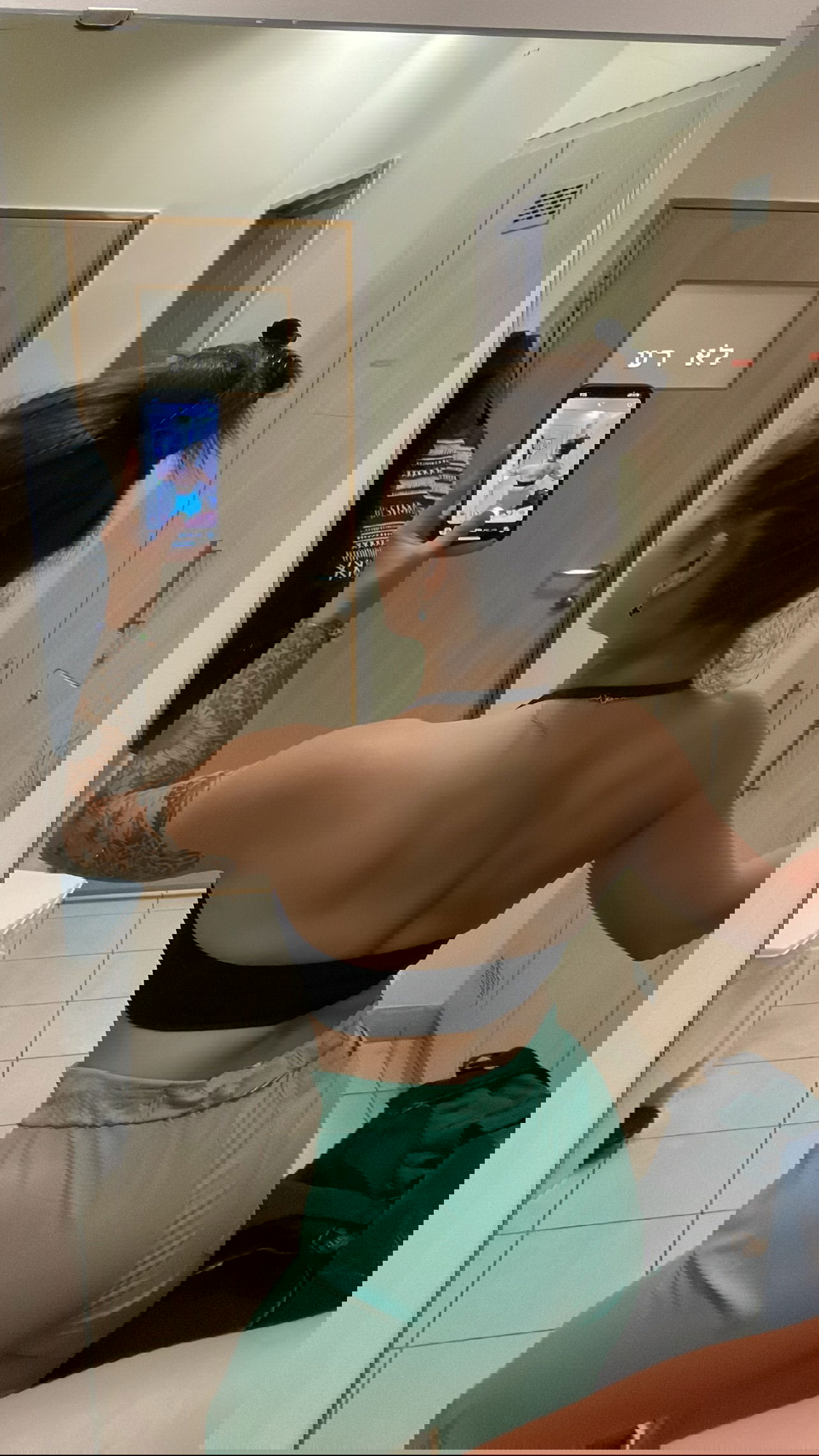 kesemgreenyer instagram image archive image