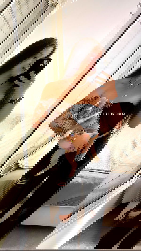 kesemgreenyer image ~ Altpins