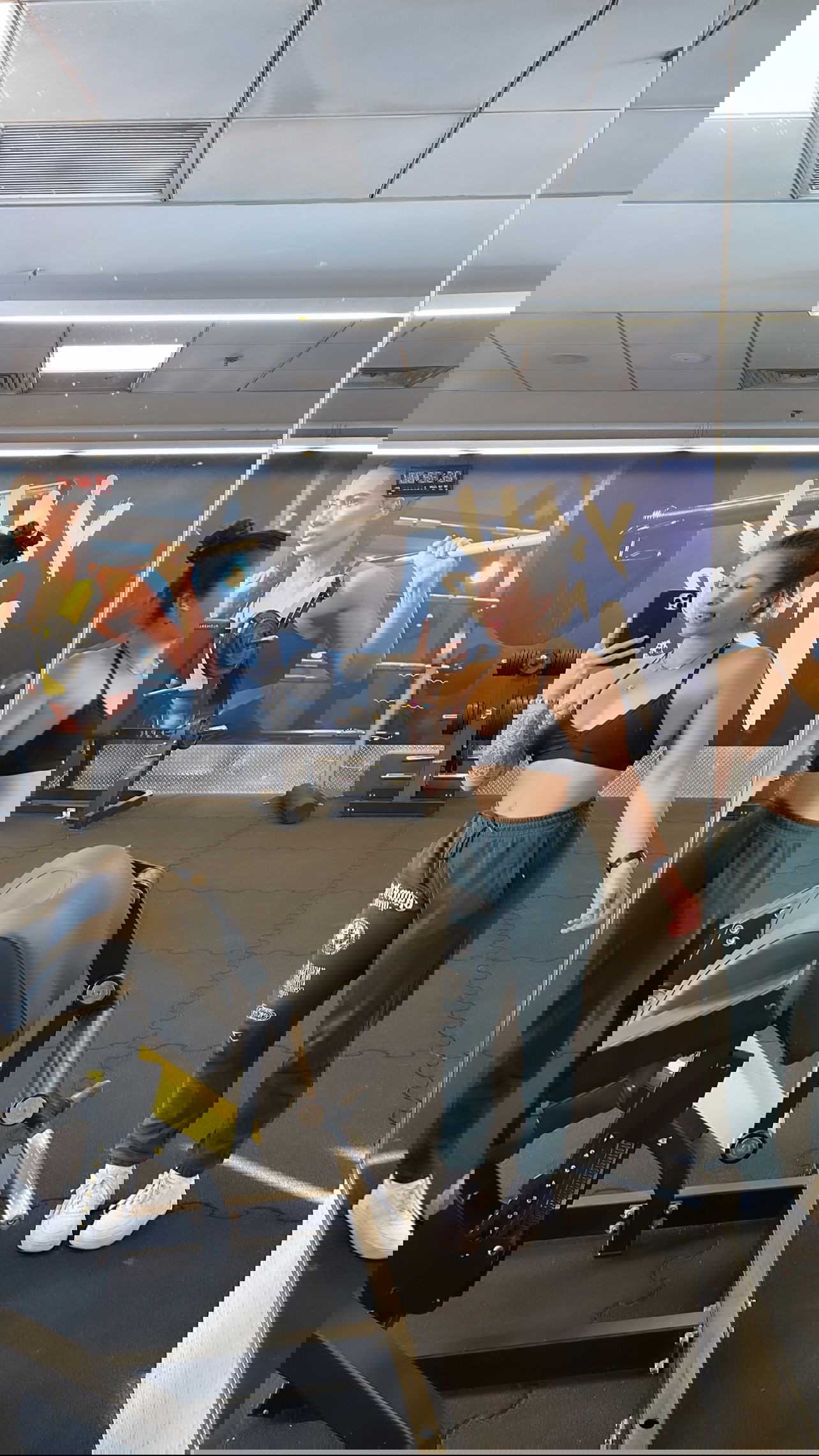 kesemgreenyer instagram image archive image