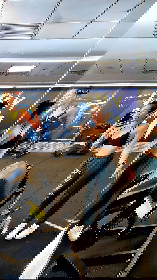 kesemgreenyer image ~ Altpins