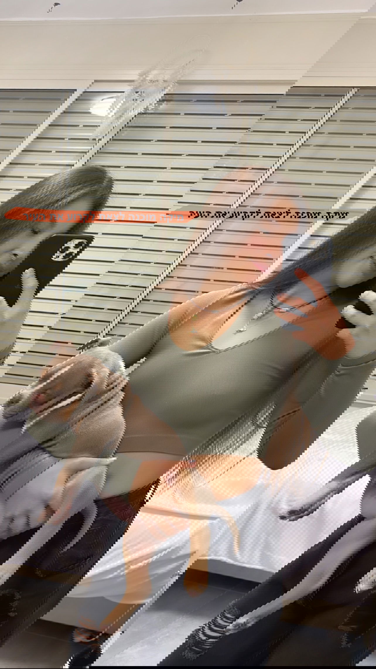 kesemgreenyer instagram image archive image