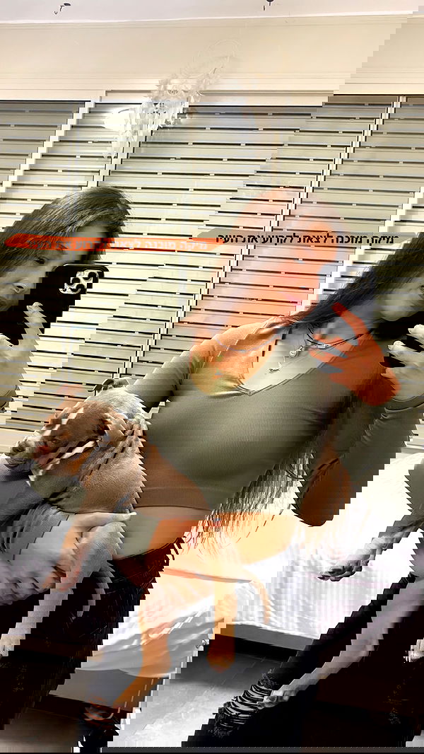 kesemgreenyer image ~ Altpins