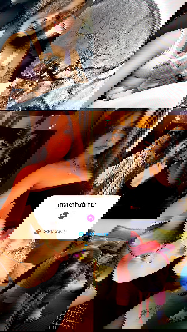 kesemgreenyer image ~ Altpins