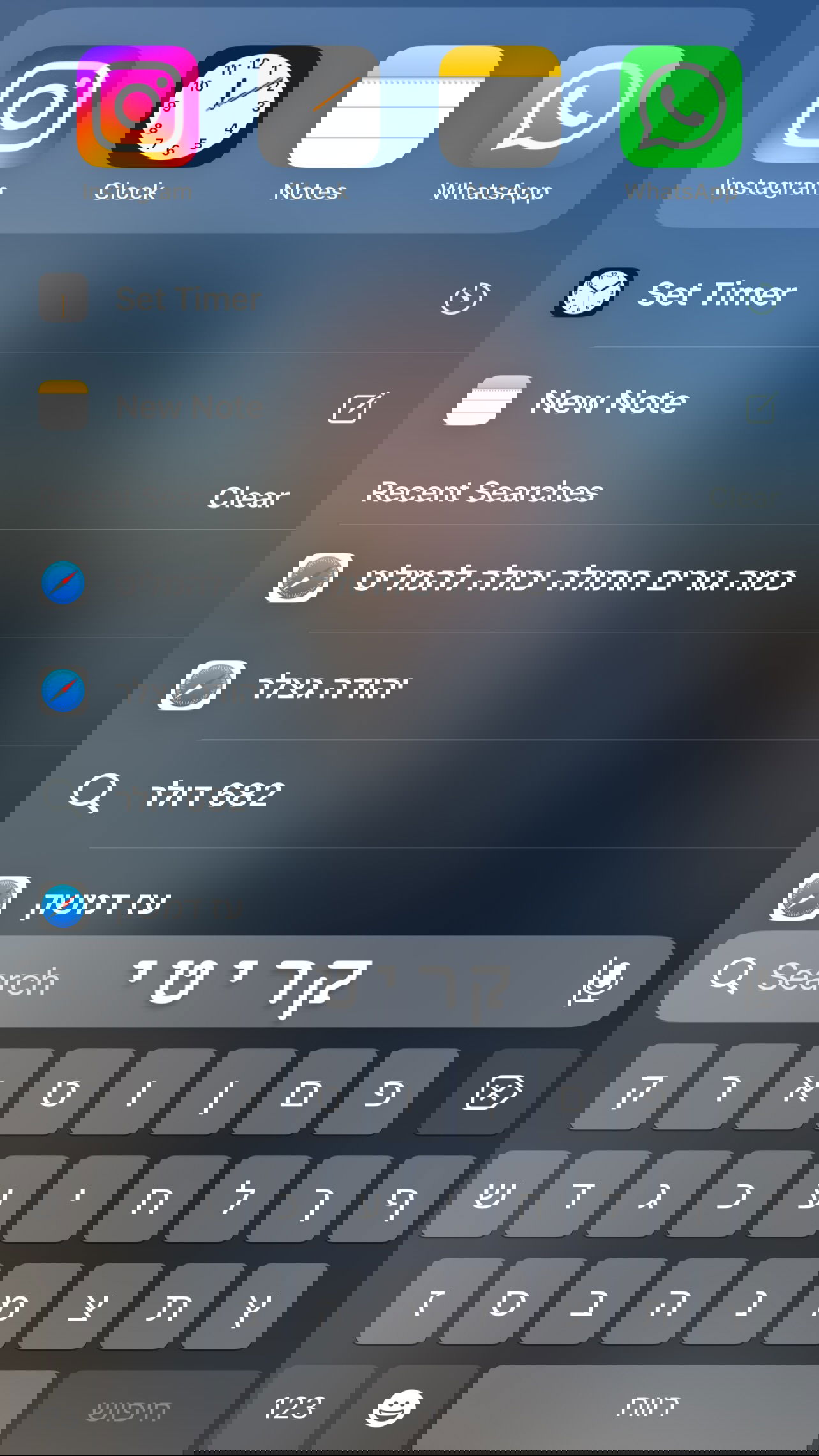 kesemgreenyer instagram image archive image