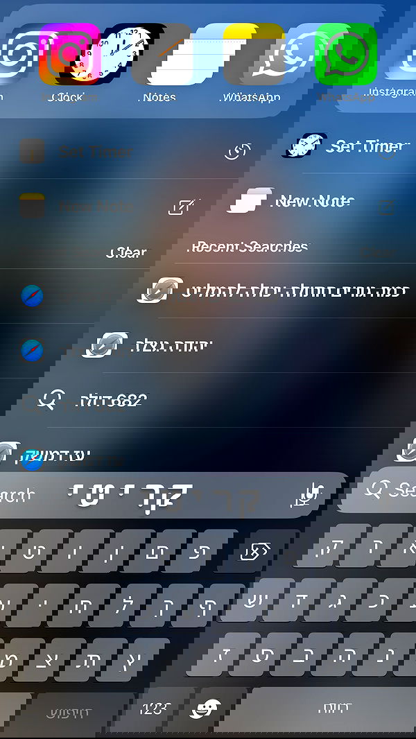 kesemgreenyer image ~ Altpins