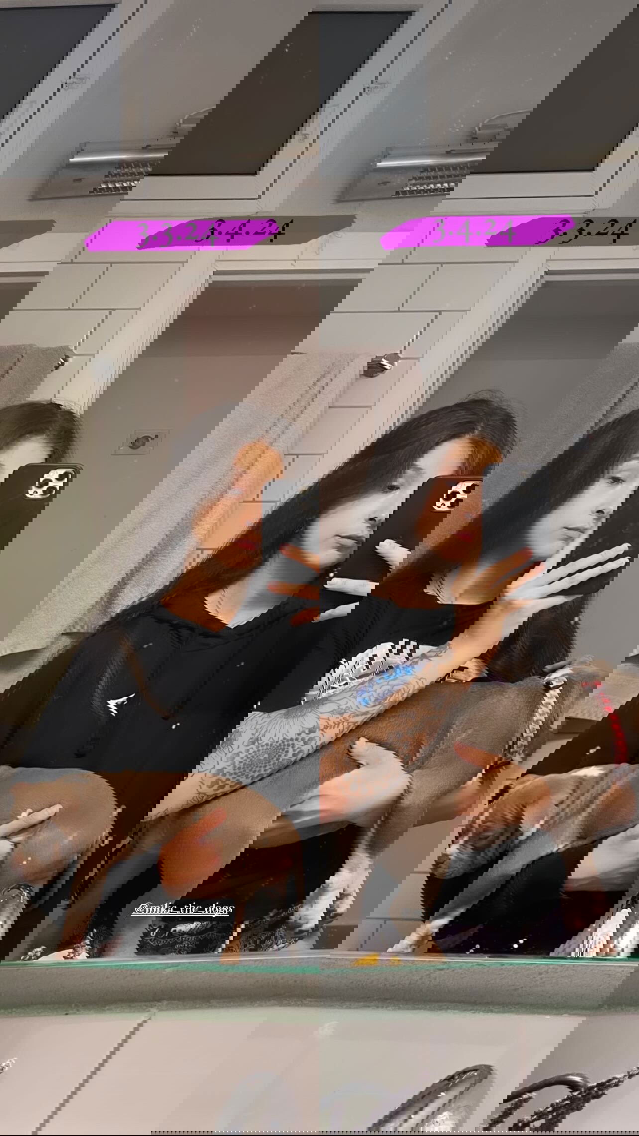 kesemgreenyer instagram image archive image