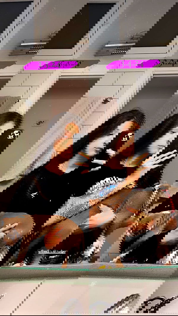 kesemgreenyer image ~ Altpins