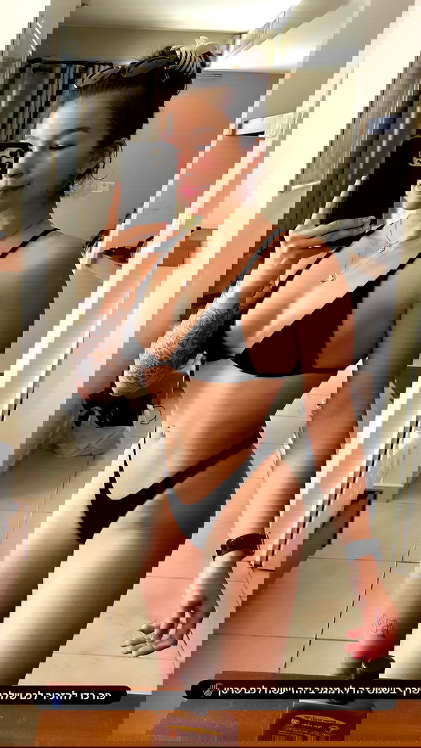 kesemgreenyer image ~ Altpins