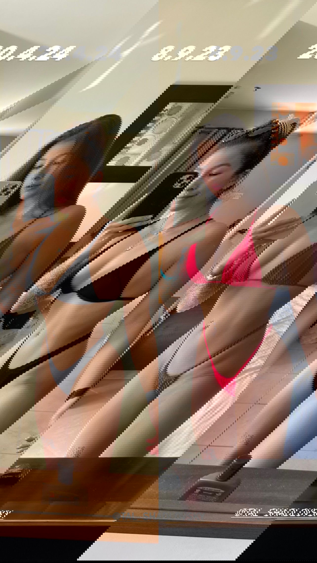 kesemgreenyer instagram image archive image