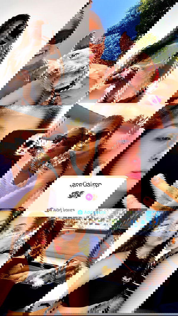 kesemgreenyer image ~ Altpins