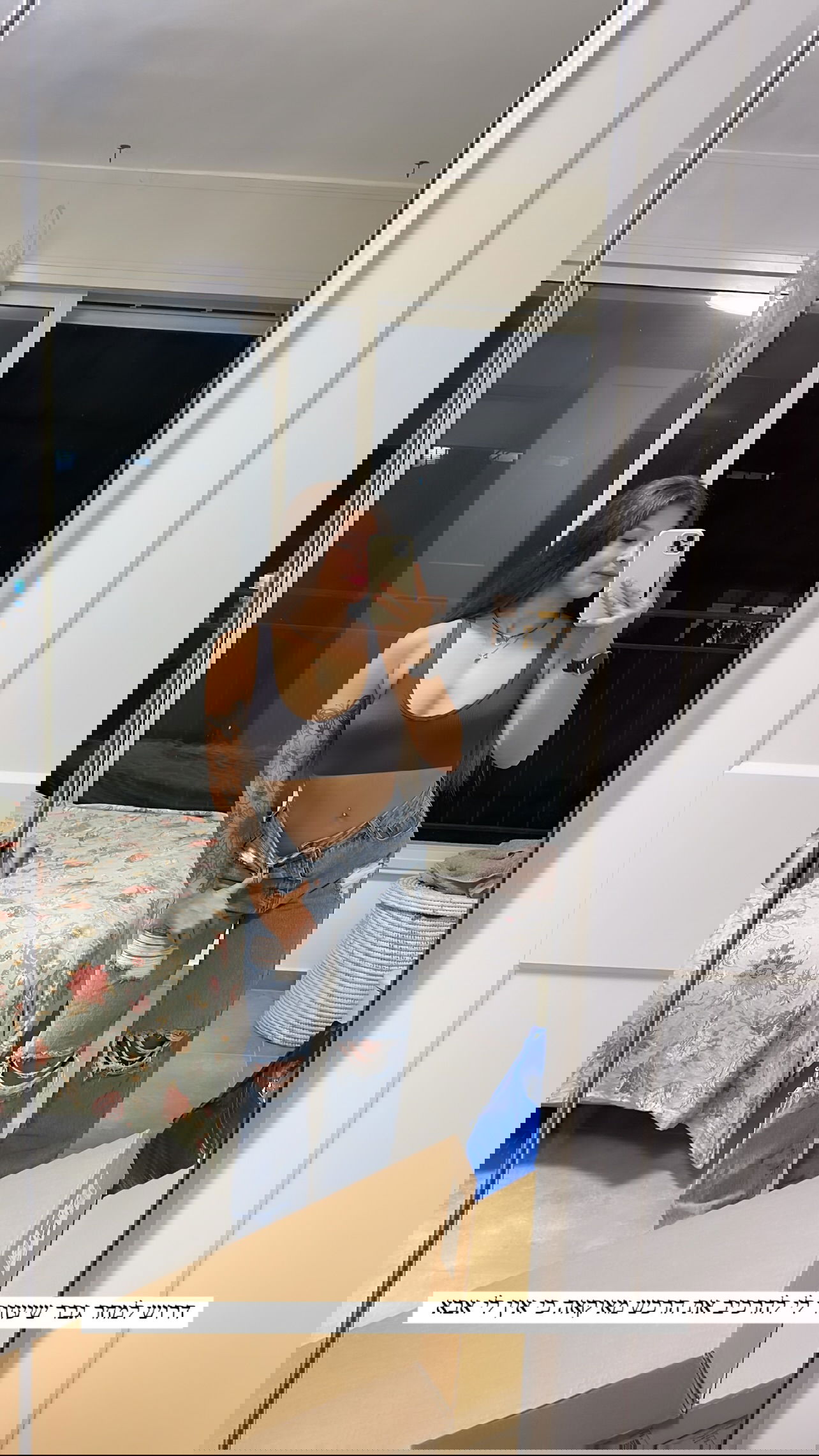 kesemgreenyer instagram image archive image