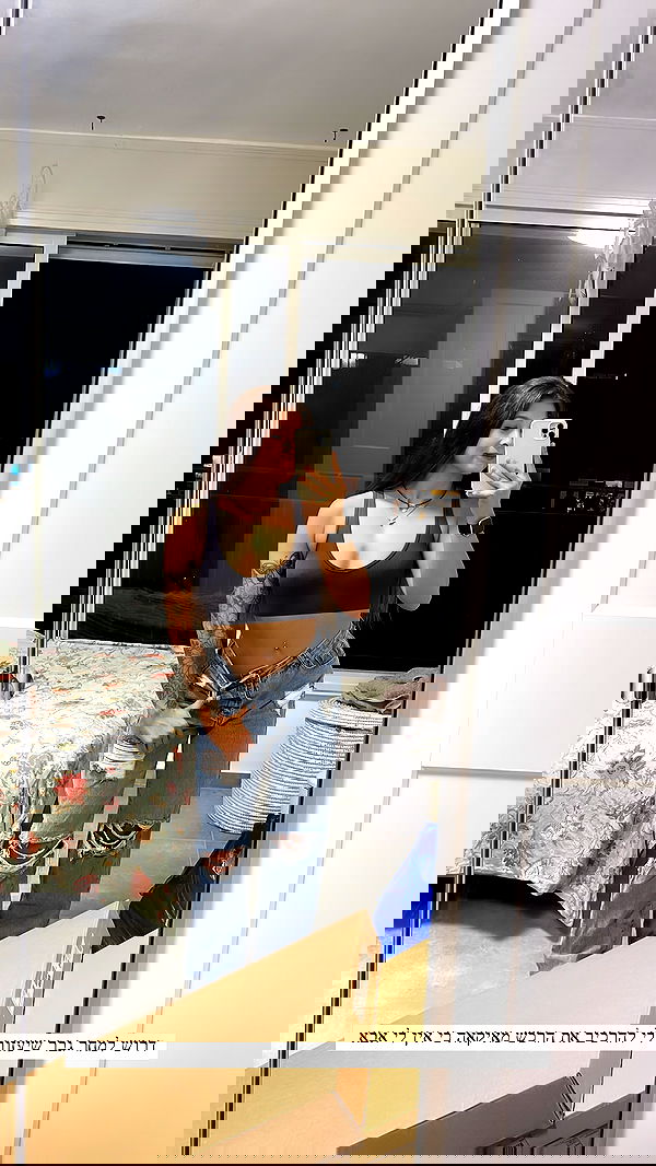 kesemgreenyer image ~ Altpins