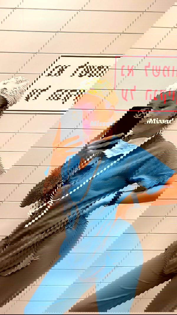 kesemgreenyer image ~ Altpins