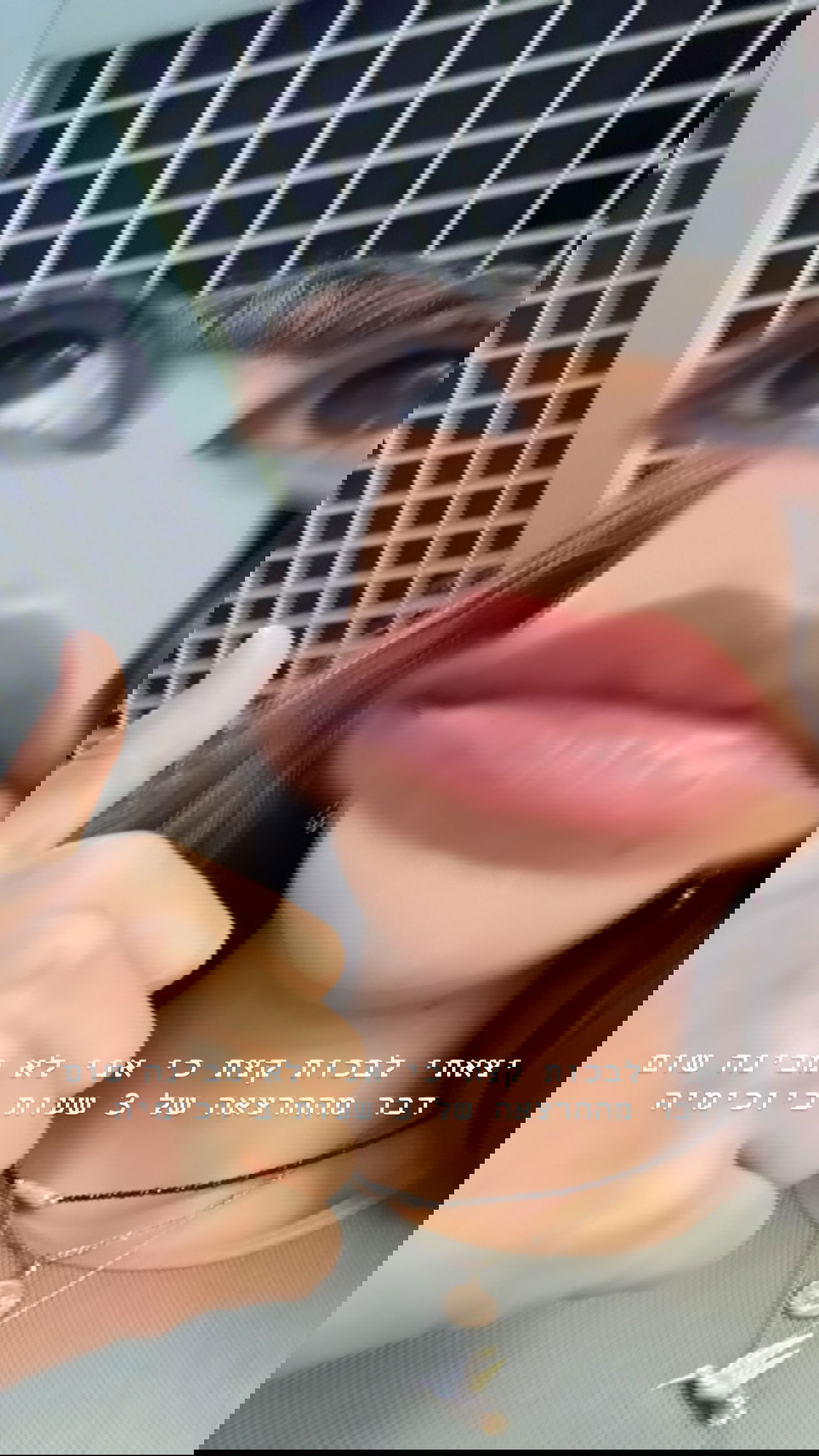 kesemgreenyer instagram image archive image