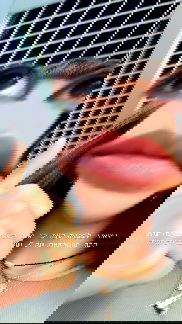 kesemgreenyer image ~ Altpins