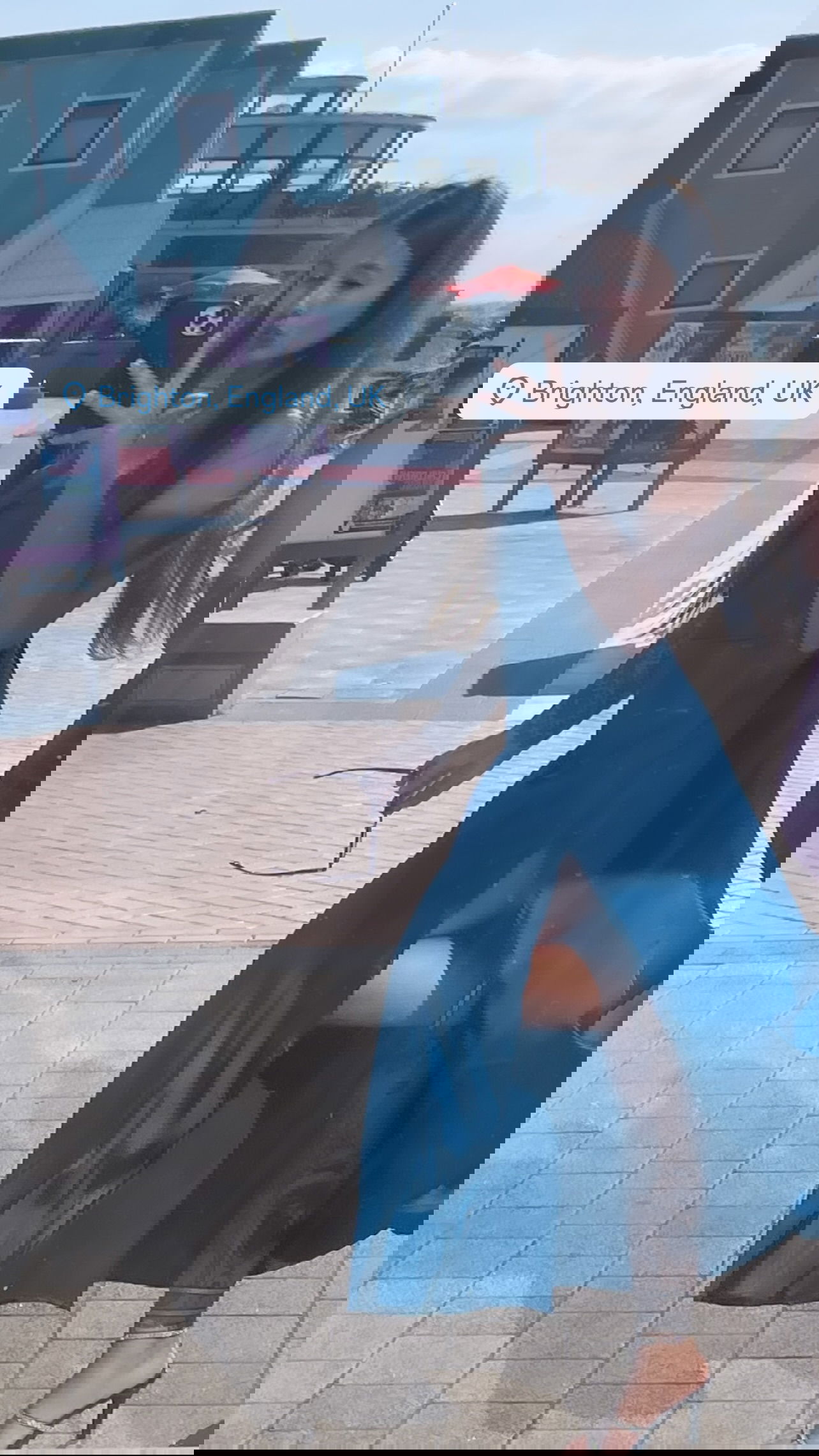 kesemgreenyer instagram image archive image