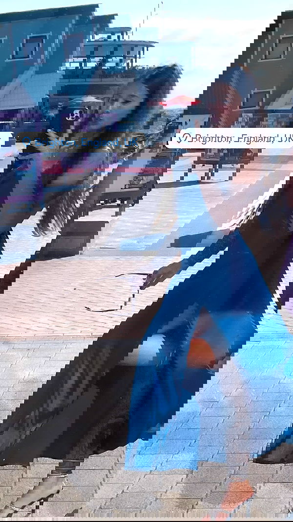 kesemgreenyer image ~ Altpins