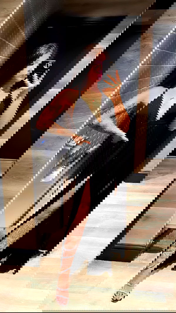 kesemgreenyer image ~ Altpins