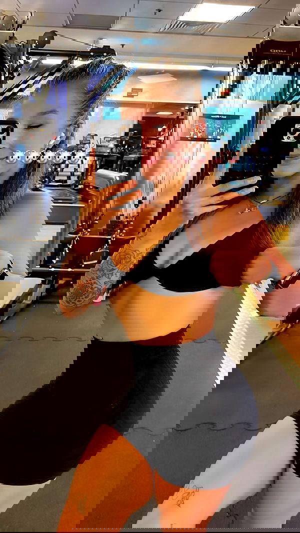 kesemgreenyer image ~ Altpins