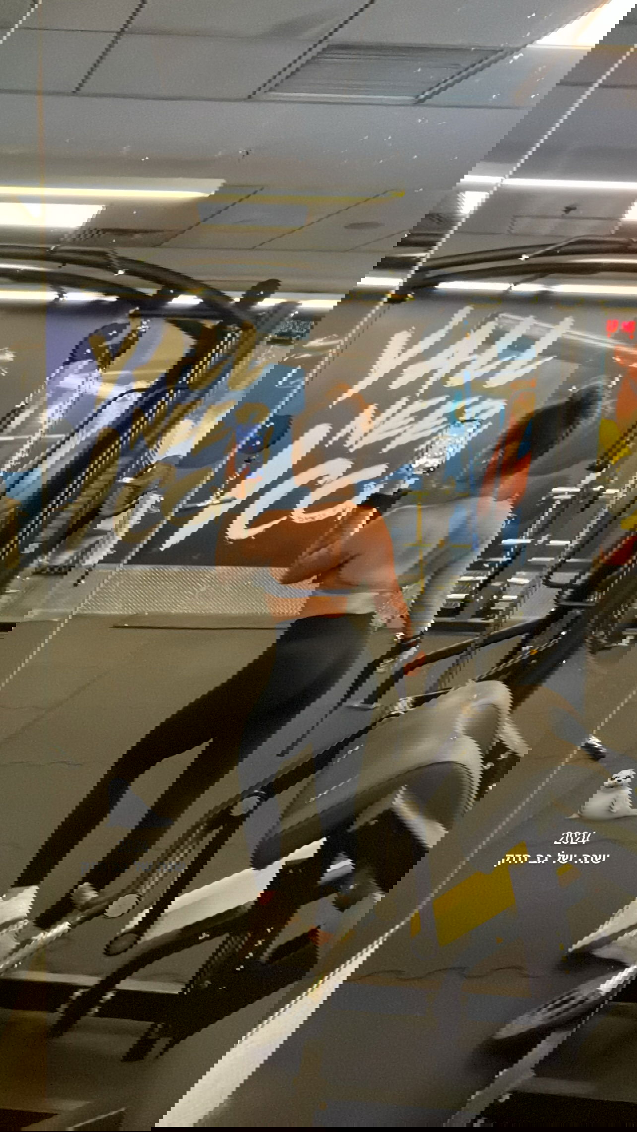 kesemgreenyer instagram image archive image