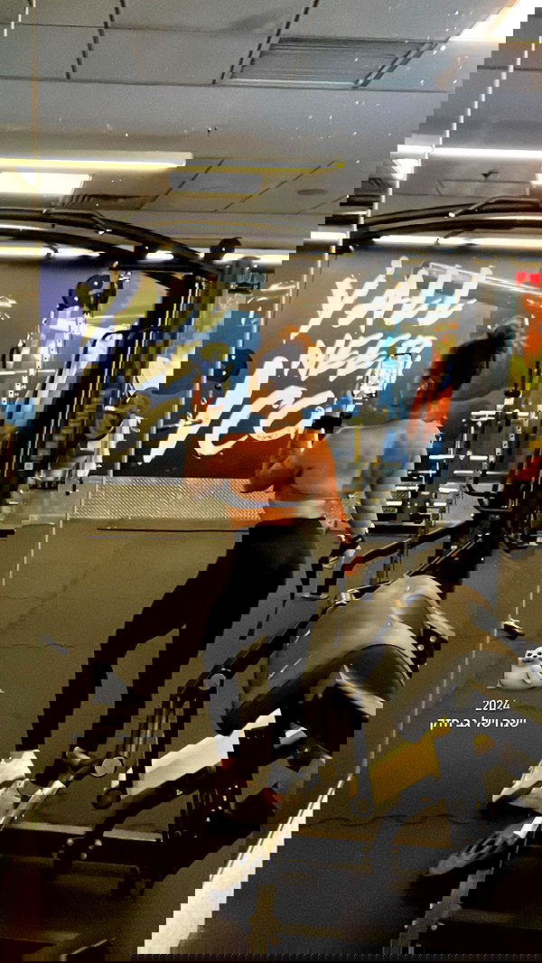 kesemgreenyer image ~ Altpins