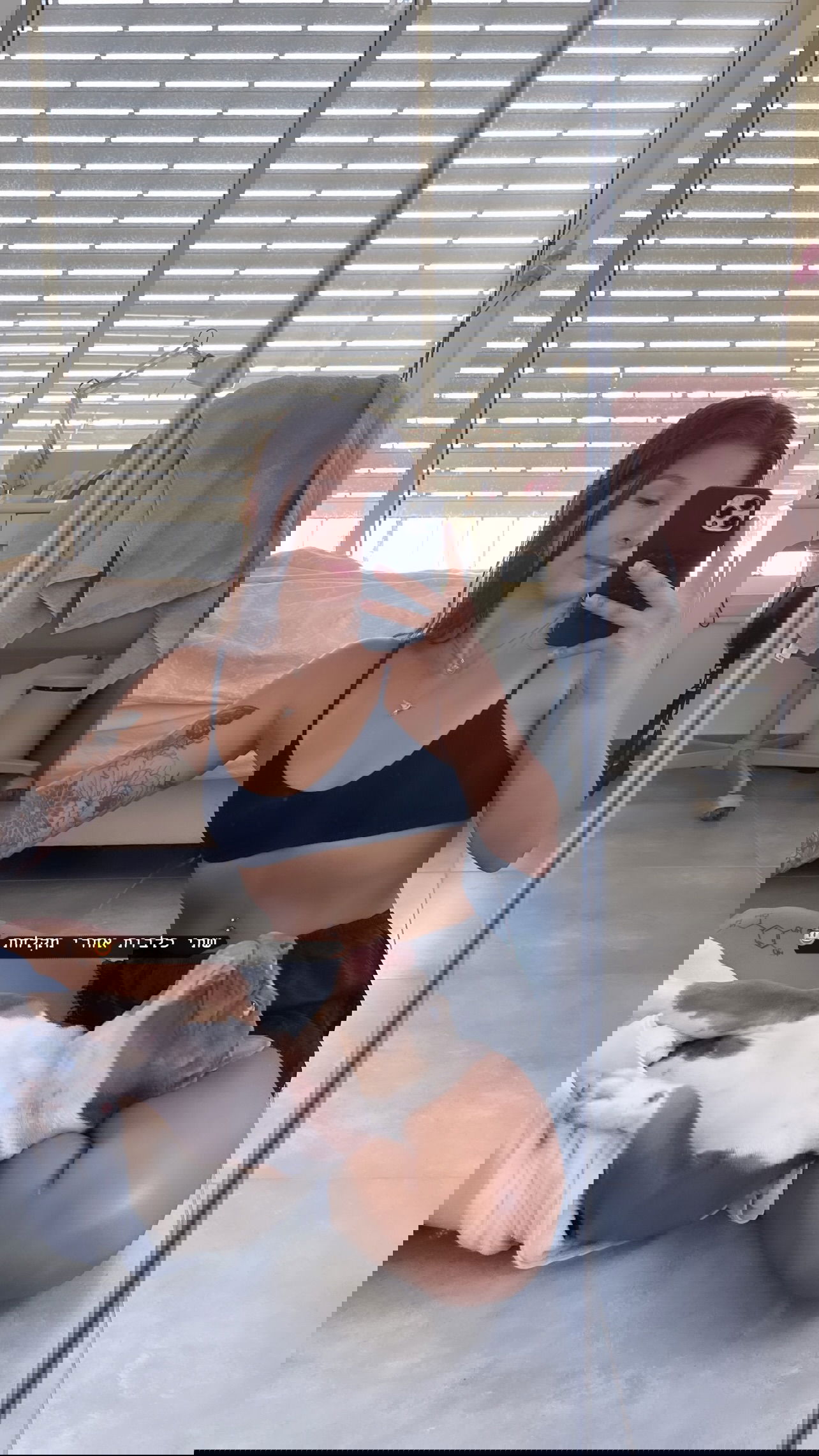 kesemgreenyer instagram image archive image