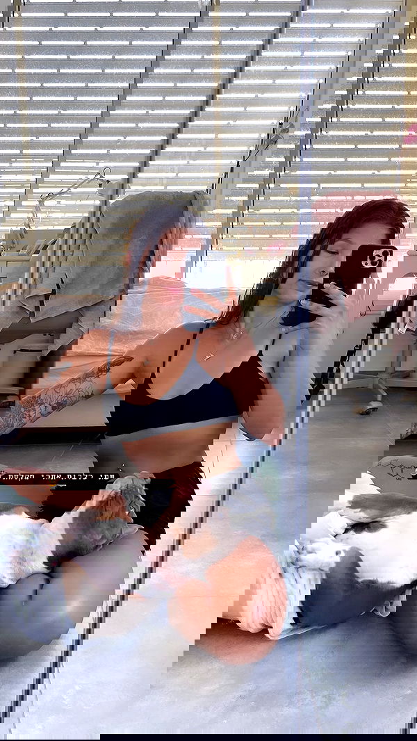 kesemgreenyer image ~ Altpins