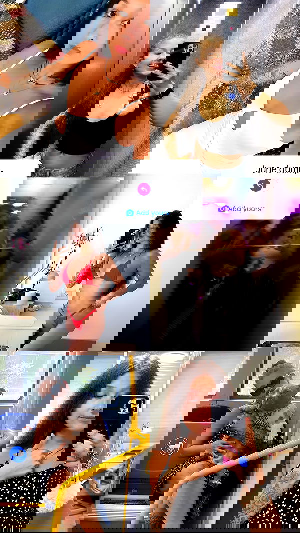 kesemgreenyer image ~ Altpins