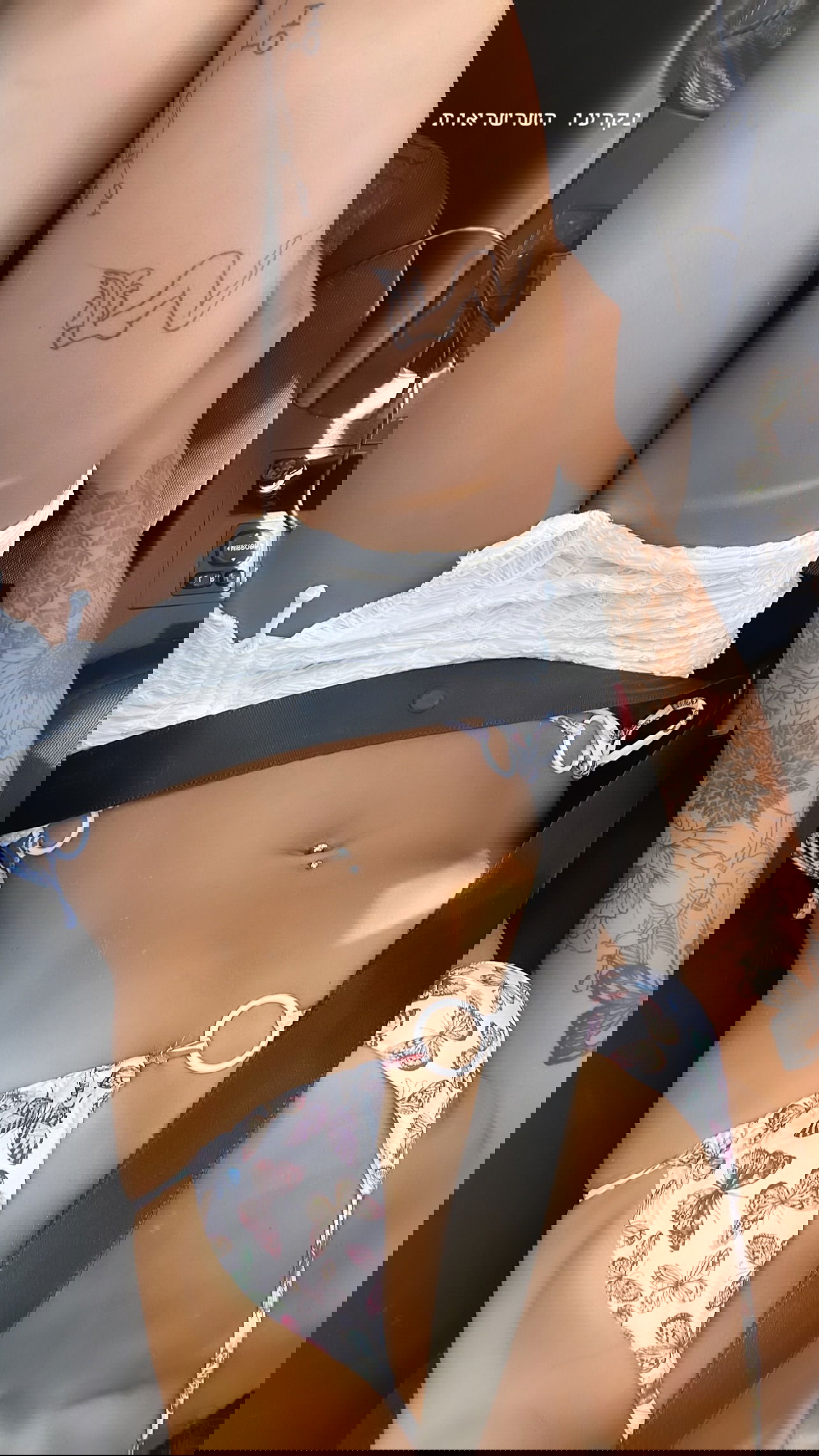 kesemgreenyer instagram image archive image