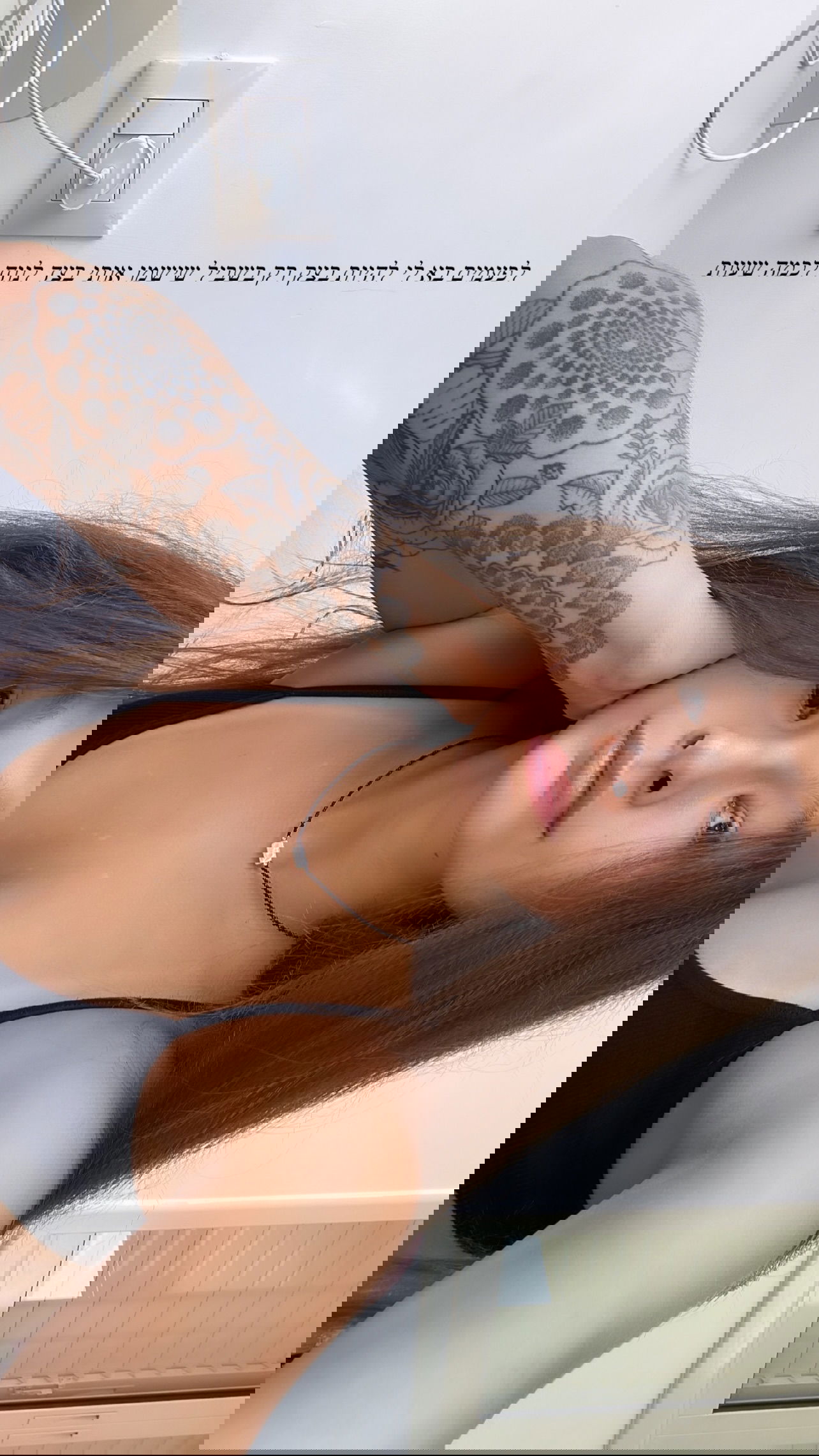 kesemgreenyer instagram image archive image