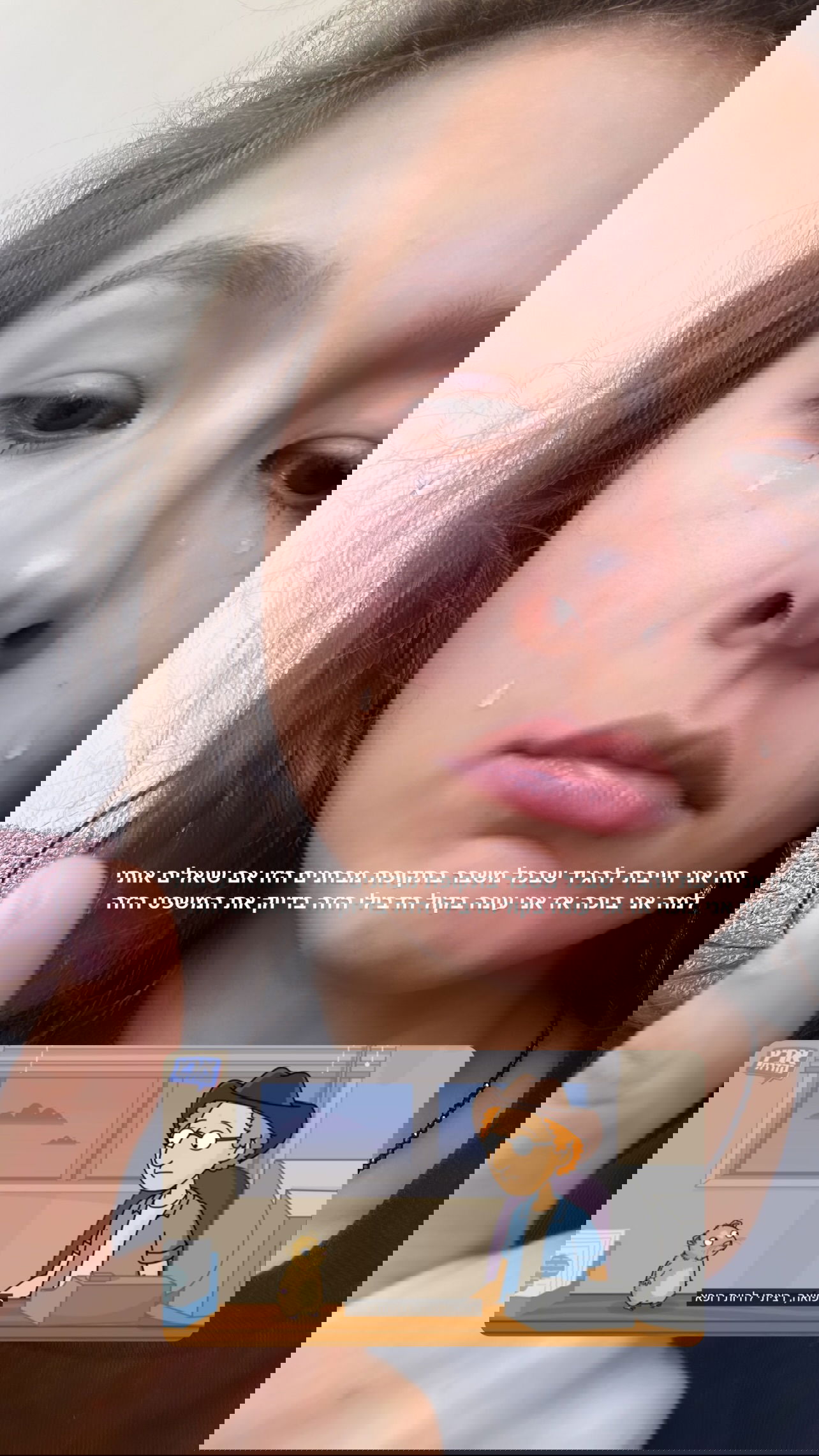 kesemgreenyer instagram image archive image