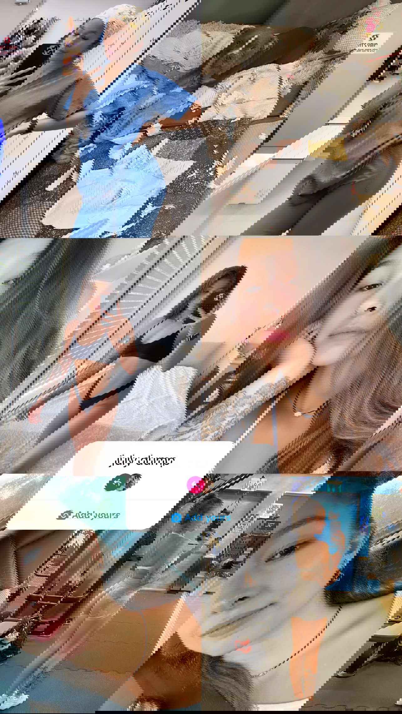 kesemgreenyer instagram image archive image