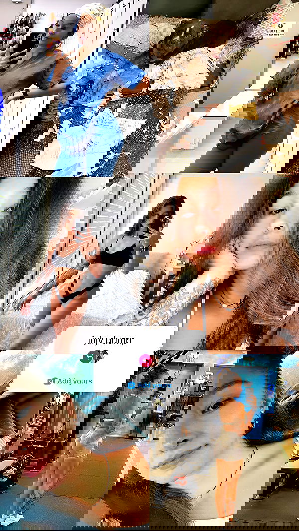 kesemgreenyer image ~ Altpins