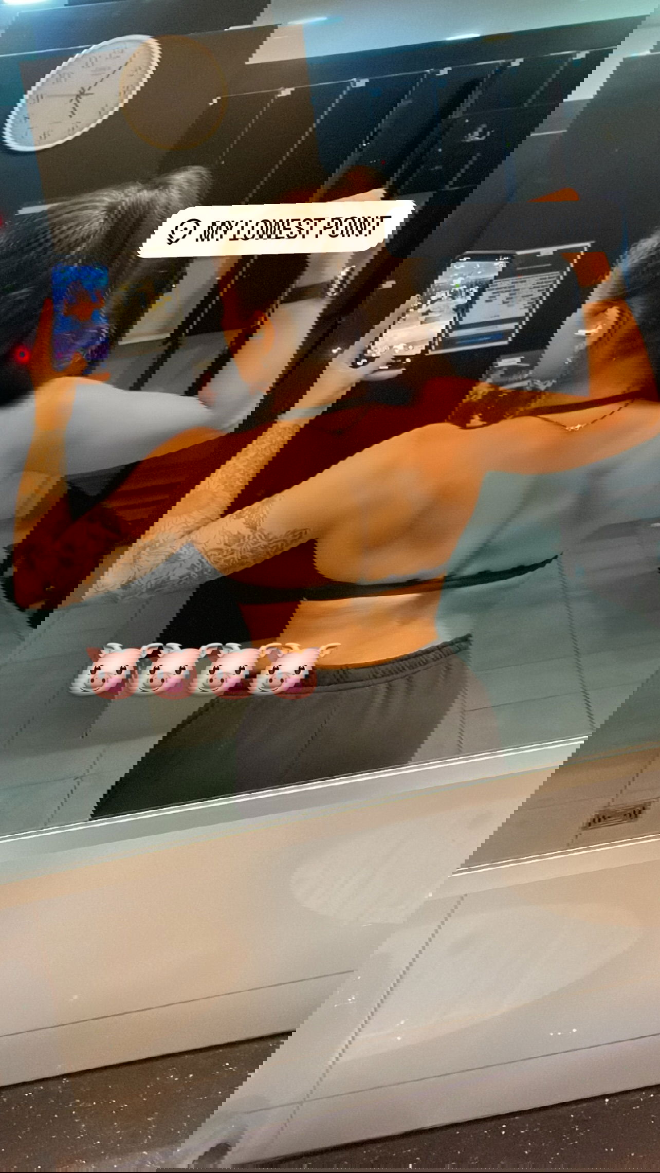 kesemgreenyer instagram image archive image