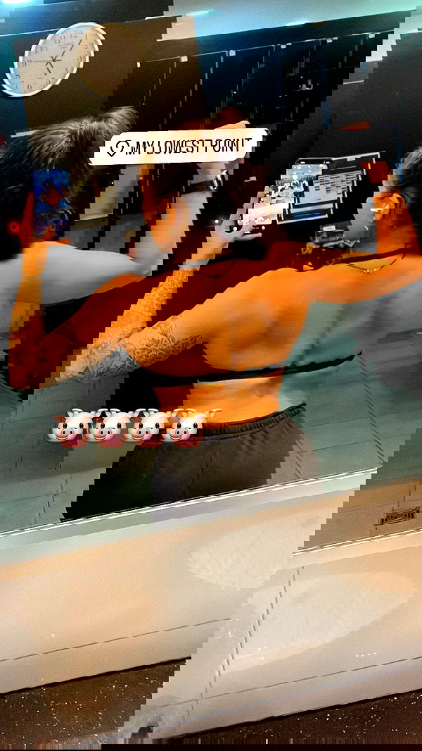 kesemgreenyer image ~ Altpins