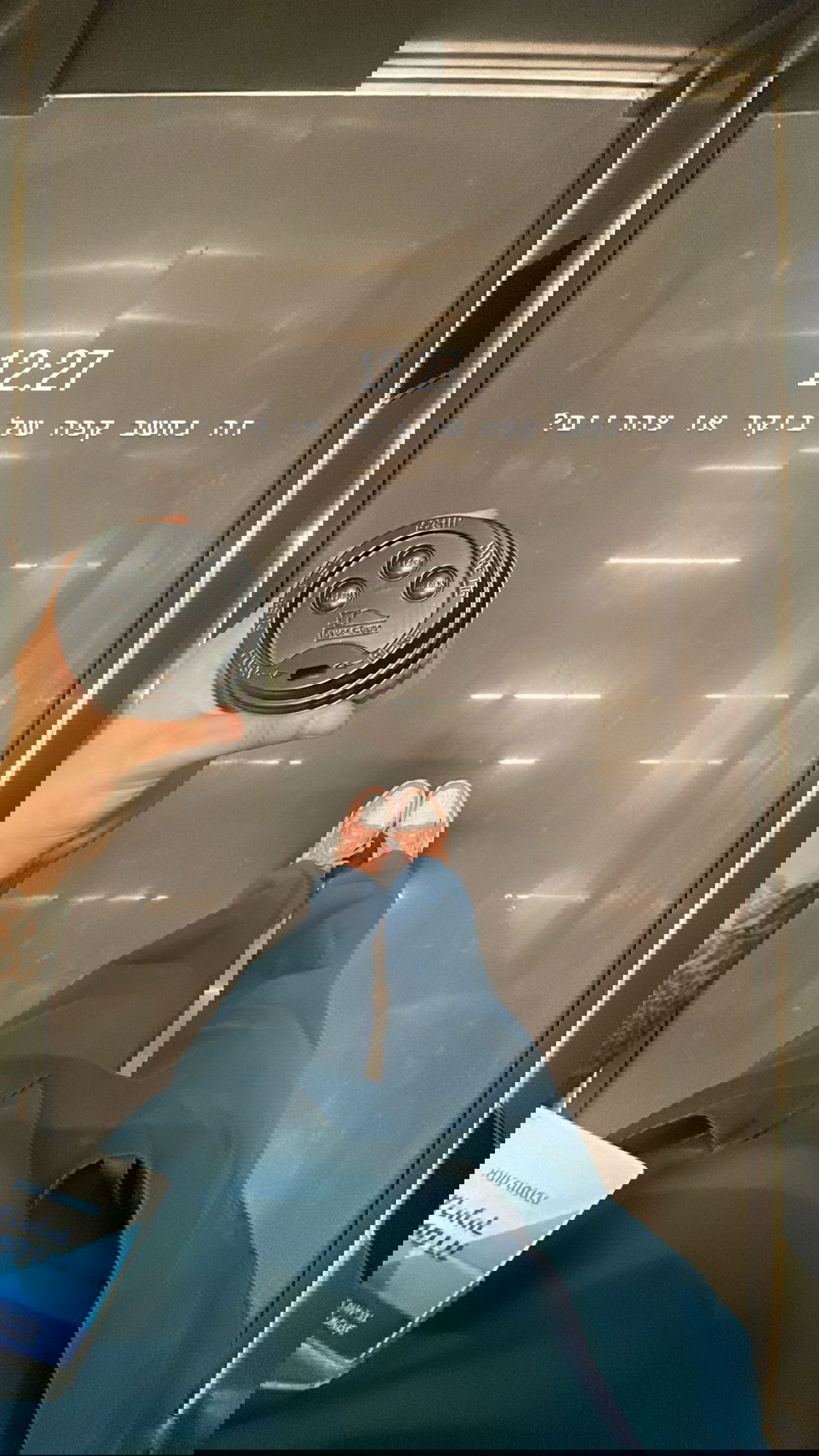 kesemgreenyer instagram image archive image