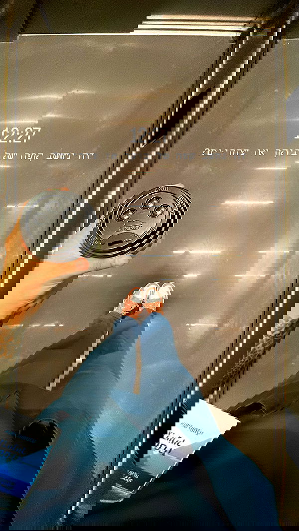 kesemgreenyer image ~ Altpins