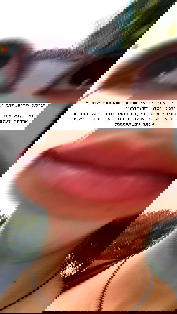 kesemgreenyer image ~ Altpins