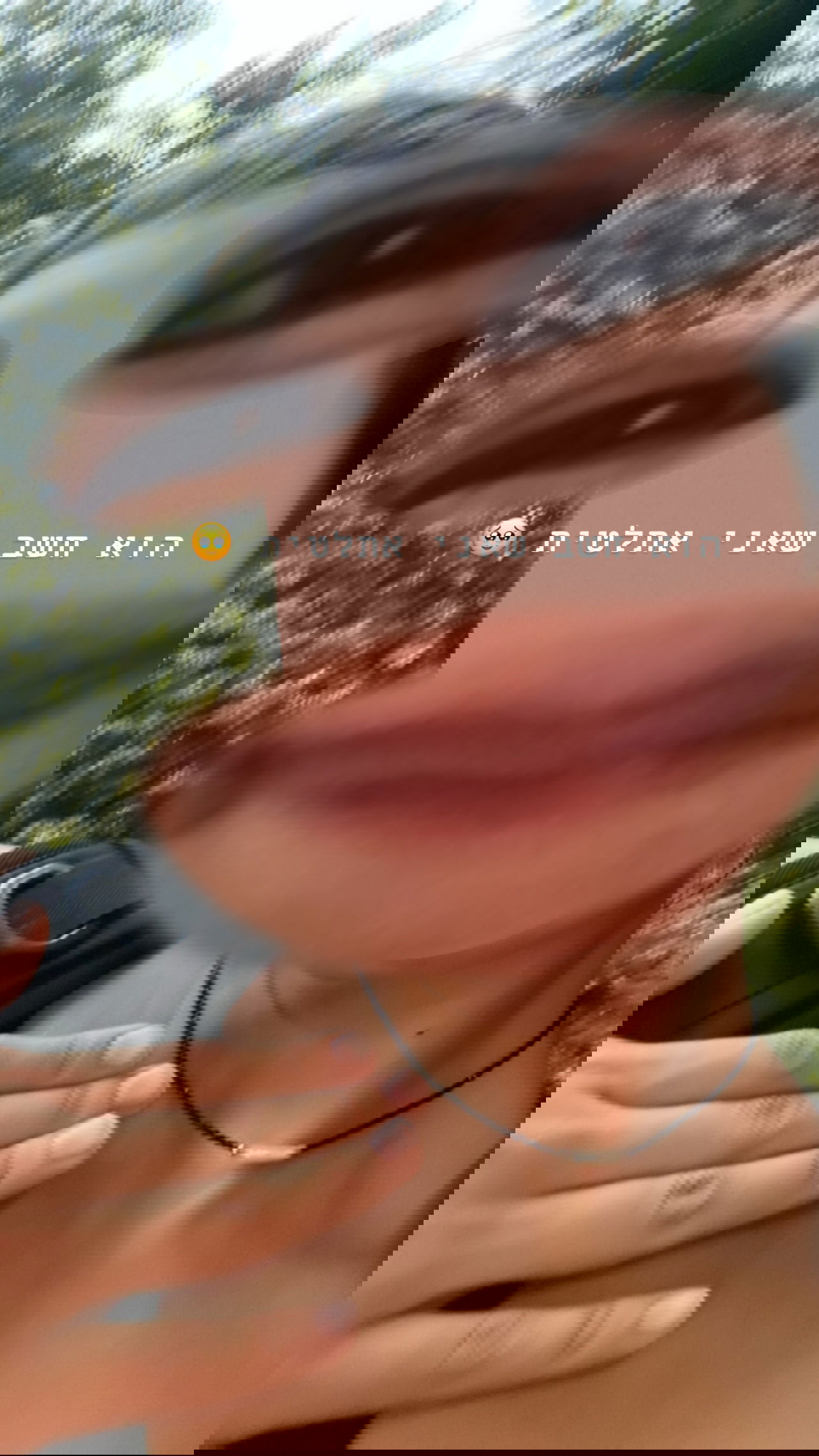 kesemgreenyer instagram image archive image