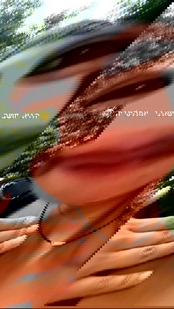 kesemgreenyer image ~ Altpins