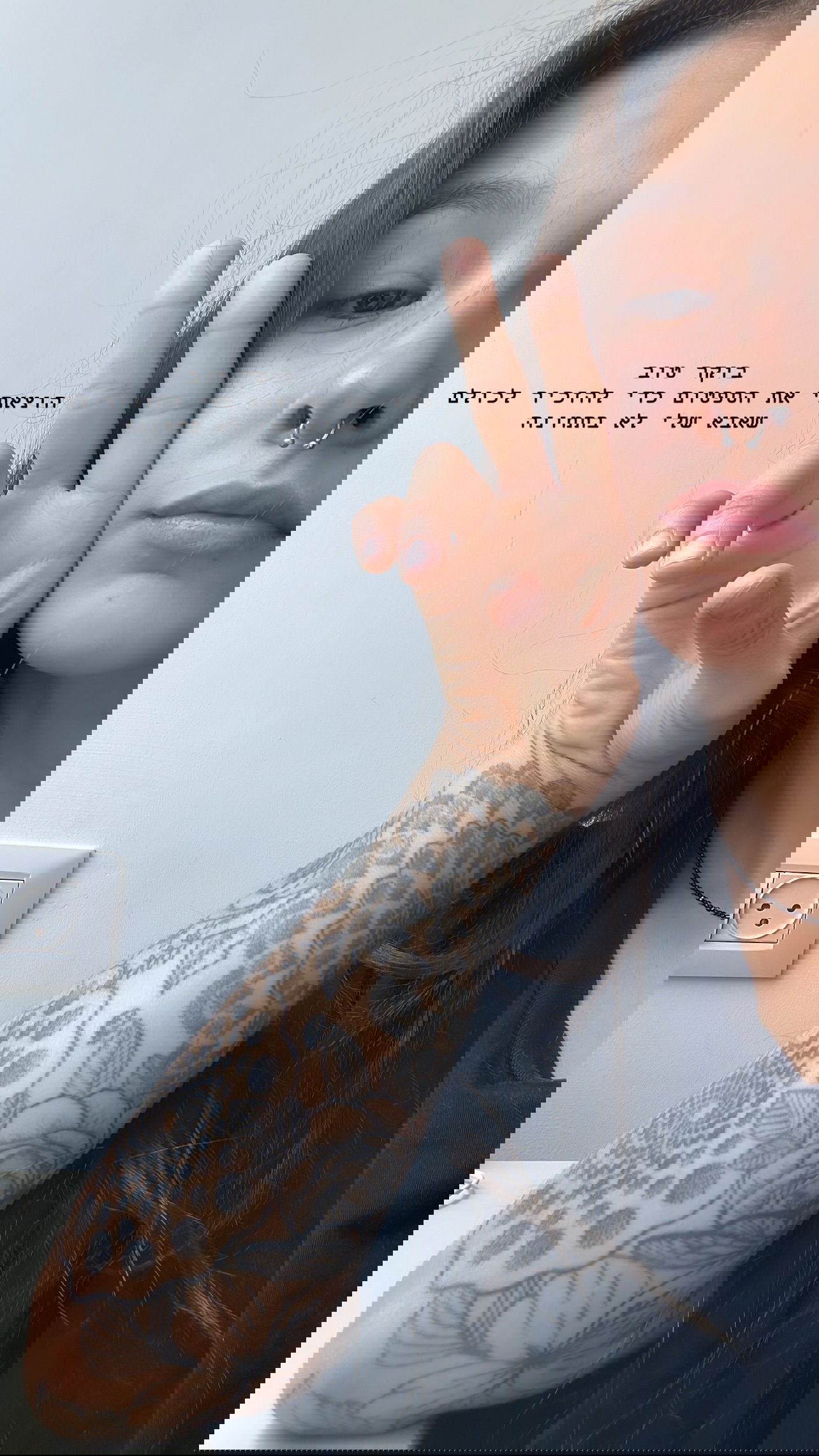 kesemgreenyer instagram image archive image