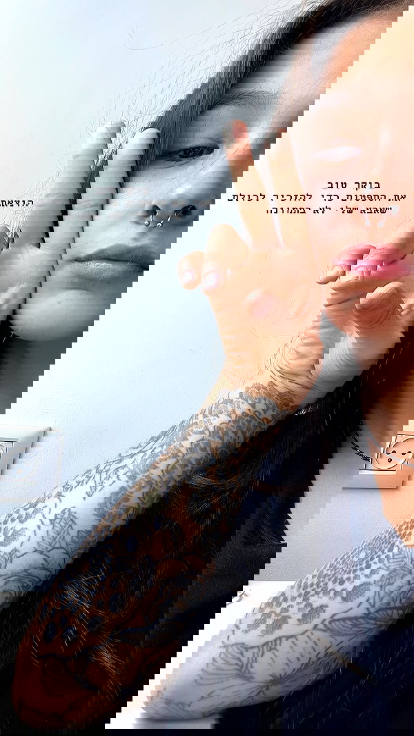 kesemgreenyer image ~ Altpins