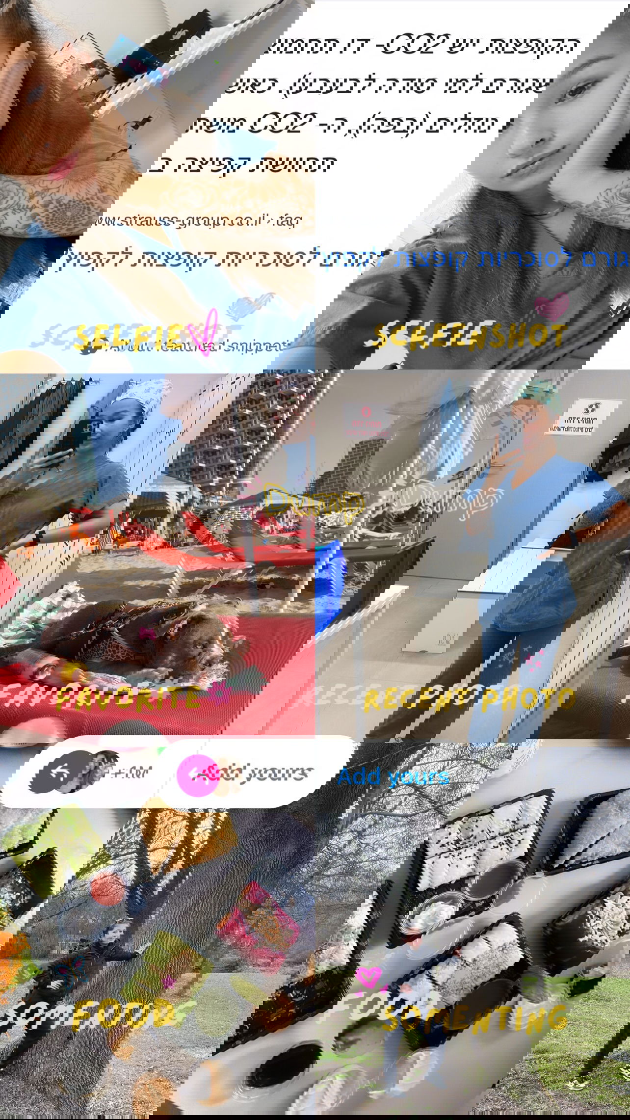 kesemgreenyer instagram image archive image